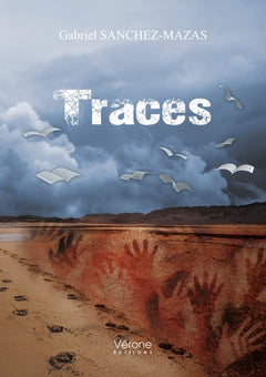 Traces