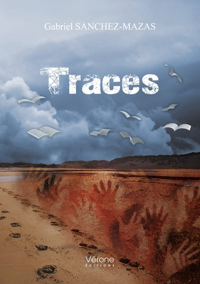 Traces
