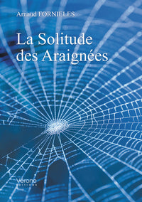 La solitude des araignées