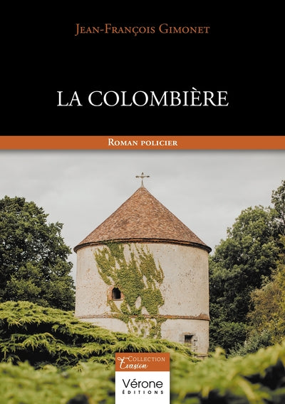 La colombière