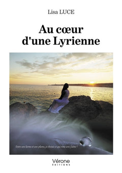 Au coeur d'une Lyrienne