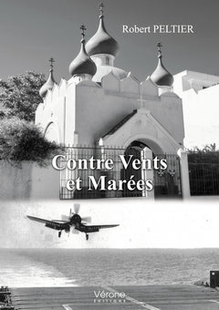 Contre Vents et Marées