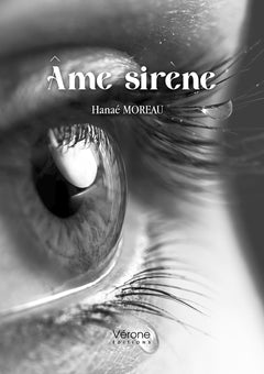 Âme-sirène
