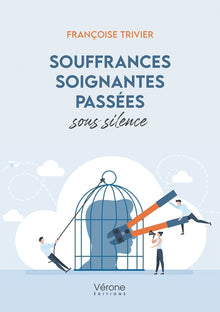 Souffrances soignantes passées sous silence