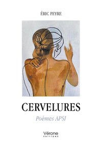 Cervelures
