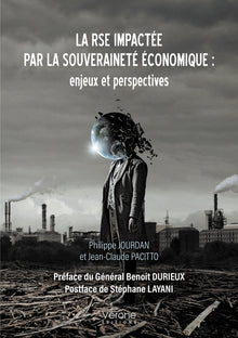 La RSE impactée par la souveraineté économique