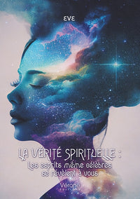 La vérité spirituelle