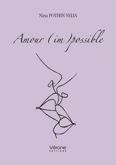 Amour (im)possible