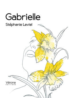 Gabrielle