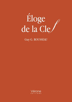 Éloge de la clef