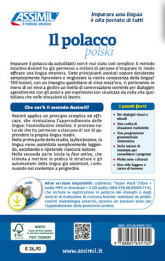 Polacco