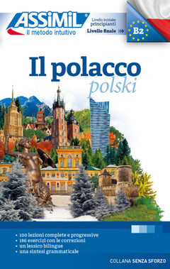 Polacco