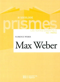 Les textes essentiels