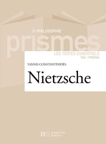 Nietzsche