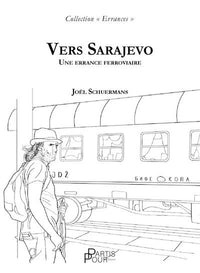 Vers Sarajevo