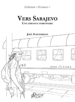 Vers Sarajevo