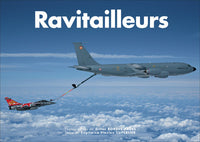 Guide Ravitailleurs 2017 Petit Futé