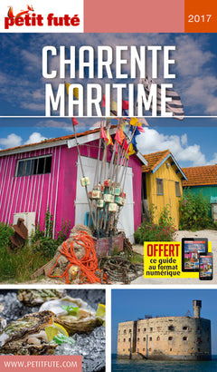 charente maritime 2017 petit fute + offre num