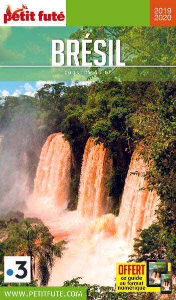 brésil 2019 petit fute offre num