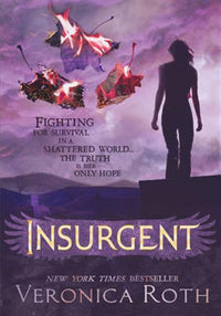 L'insurrection