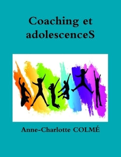 Coaching et adolescenceS
