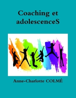 Coaching et adolescenceS