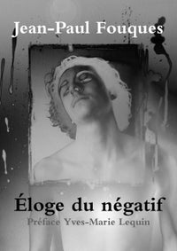 Eloge du n gatif