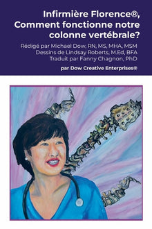 Comment fonctionne notre colonne vertébrale?