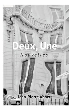 Deux, Une