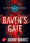 Le pouvoir des cinq - Tome 1 - Raven's Gate