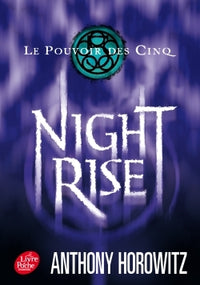 Nightrise