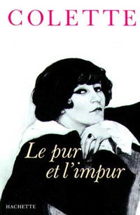 Le Pur et l'impur