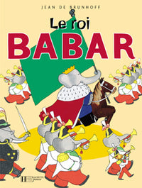 iqbal, un enfant contre l'esclavage