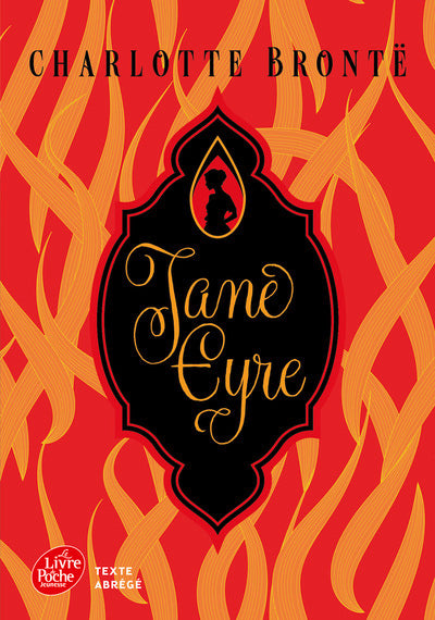 Jane Eyre