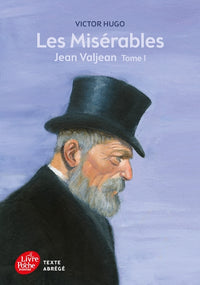 Les Misérables - Tome III