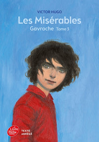 Les misérables - Tome 2 - Cosette