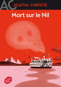 Terre des oublis