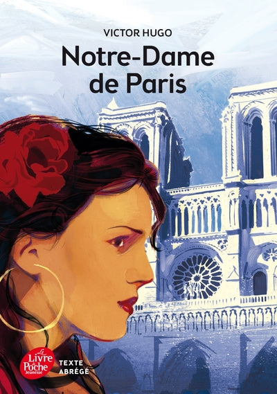 Notre-Dame de Paris (Version abrégée)