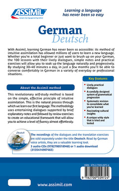 German