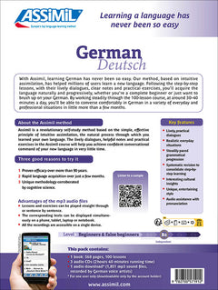 German