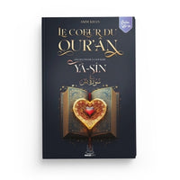 Le coeur du Coran