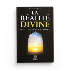 La réalité Divine