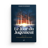 LE JOUR DU JUGEMENT