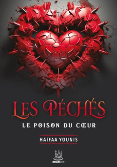 Les Péchés
