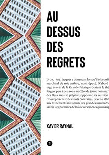 Au-dessus des regrets