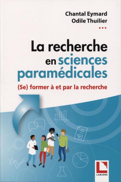 La recherche en sciences paramédicales