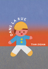 Dans la rue
