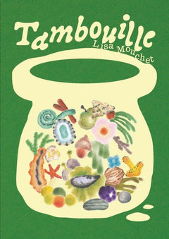 Tambouille