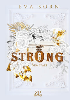 Strong: New Start