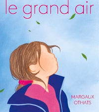 Le grand air